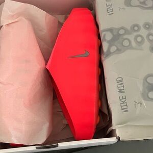 Nike Mind 001 Size 14